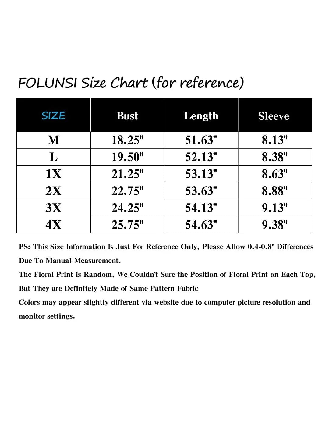 Women plus Size Dresses Short Sleeve Loose Ribbed Casual Long Maxi Dresses with Pockets L-4X