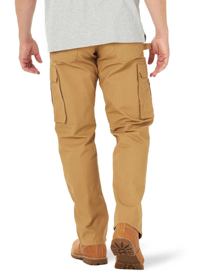 ® Men'S Workwear Ranger Cargo Pant, Sizes 32-44