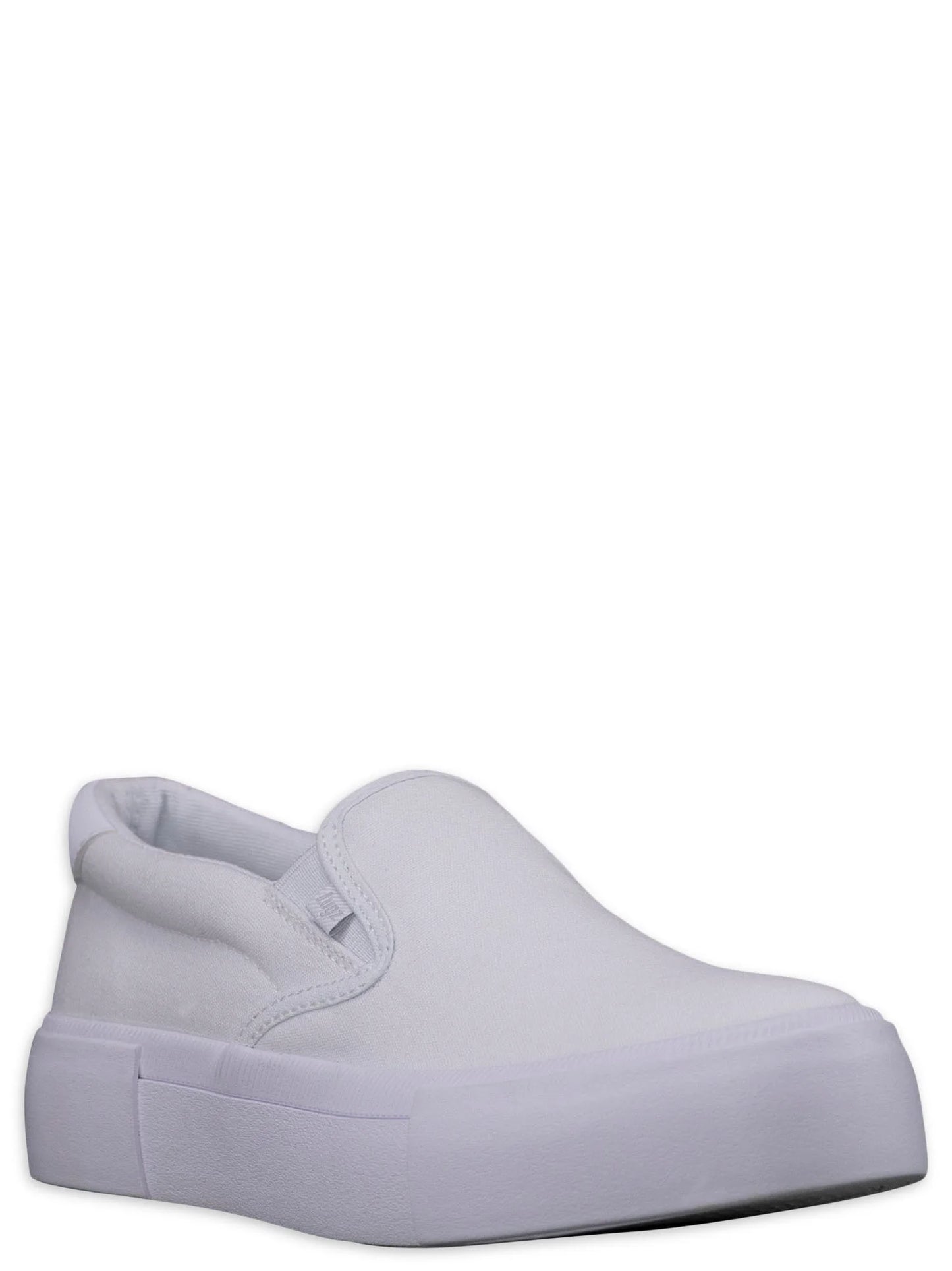 Women'S Sammy Platform Canvas Sneaker