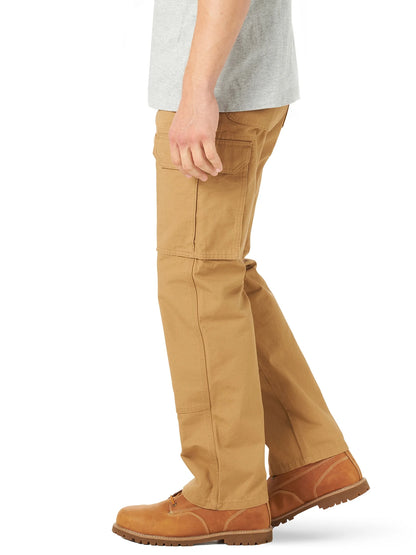 ® Men'S Workwear Ranger Cargo Pant, Sizes 32-44