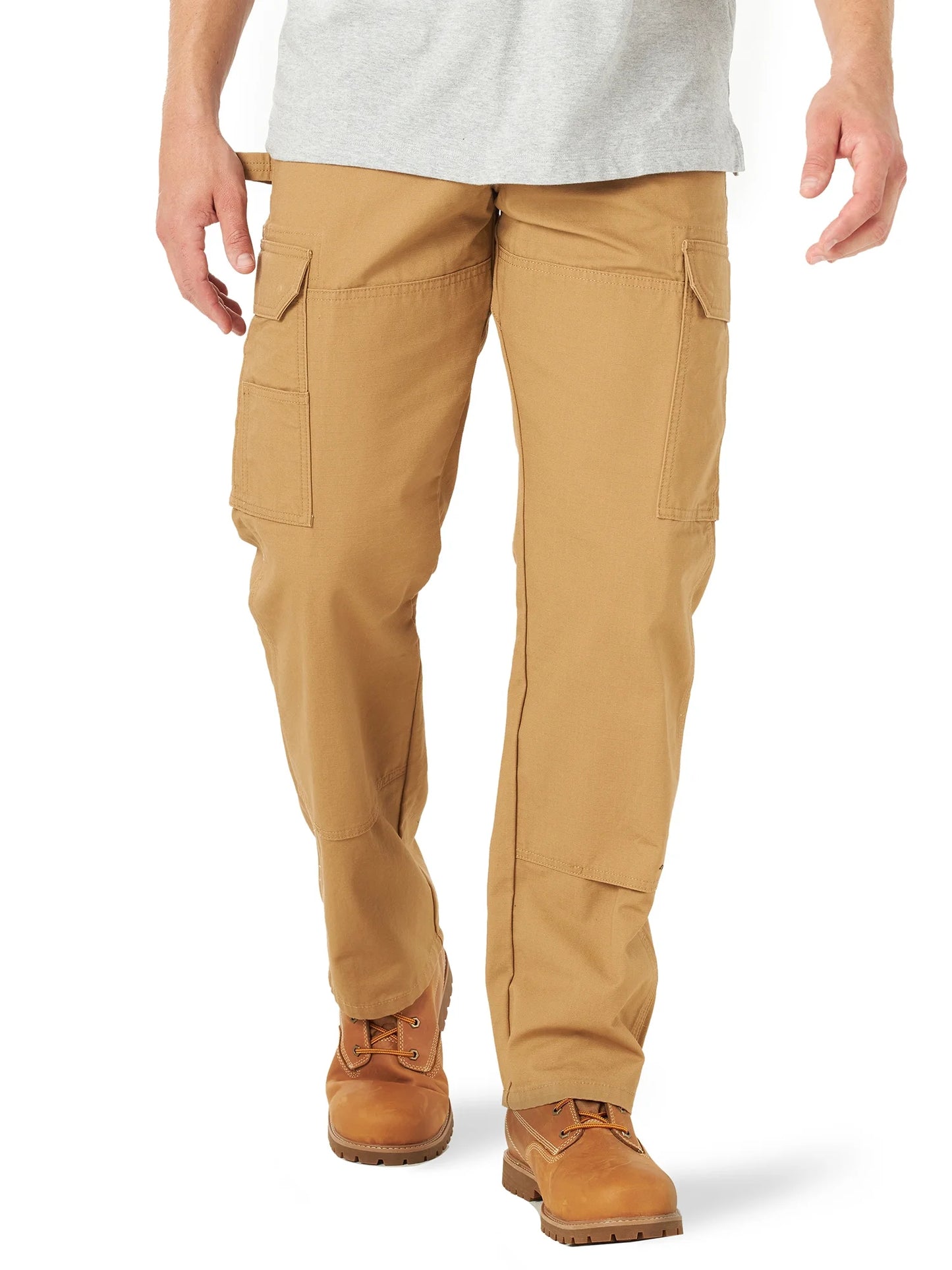 ® Men'S Workwear Ranger Cargo Pant, Sizes 32-44